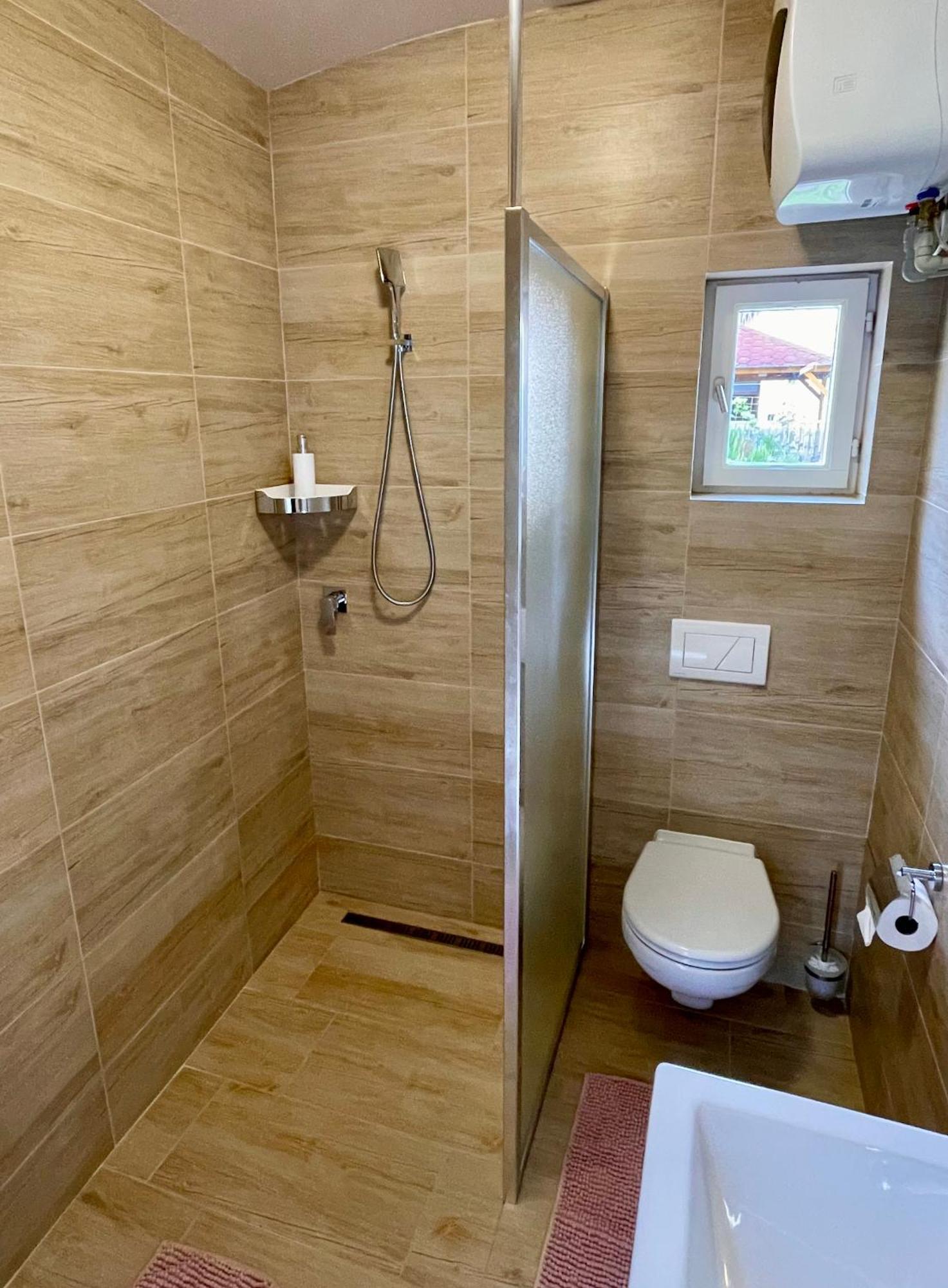 Apartman Dominikanska Litoměřice Εξωτερικό φωτογραφία